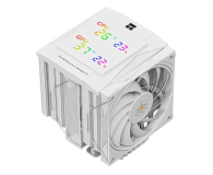 Thermalright Royal Knight 120 Digital White 120mm - 1483693 - zdjęcie 1
